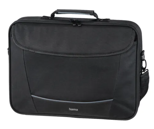 Tasche, Aktentasche, Zubehör, Handtasche