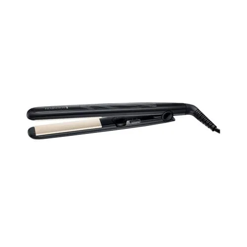 Remington S3500 slim Haarglätter