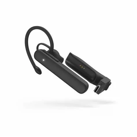 Adapter, Elektronik