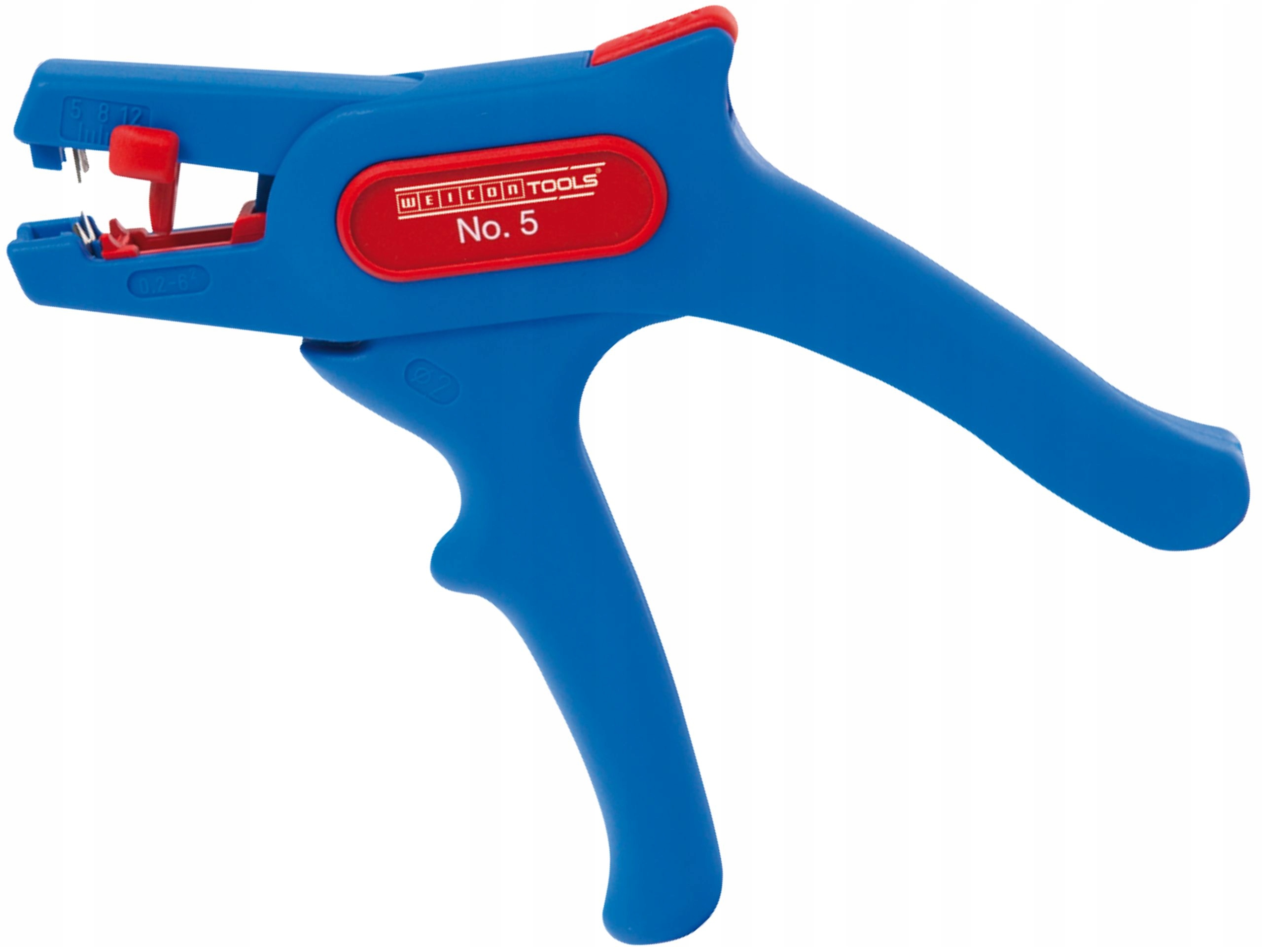 Gerät, Fön, Elektrisches Gerät