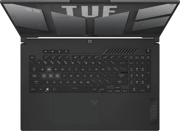 Computer, Elektronik, Laptop, PC, Computer-Tastatur