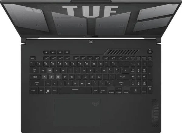 Computer, Elektronik, Laptop, PC, Computer-Tastatur