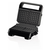 Braun SM5006  Sandwichmaker