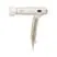 Beurer HC150 Fusion Dry Pro Haartrockner mit Digital-Motor