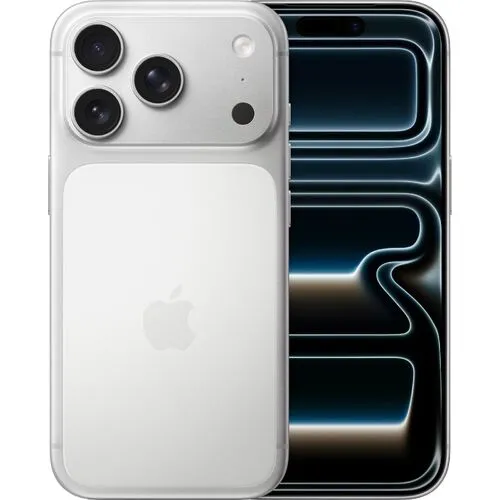 Elektronik, Handy, Telefon