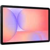 Samsung Galaxy Tab S10 lite 128GB, WiFi Grau SM-X400NZRREUE