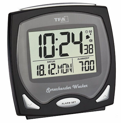 Bildschirm, Computer-Hardware, Computerausrüstung, Überwachen, Wecker