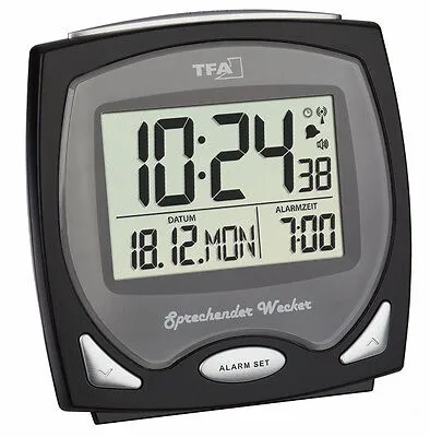 Bildschirm, Computer-Hardware, Computerausrüstung, Überwachen, Wecker