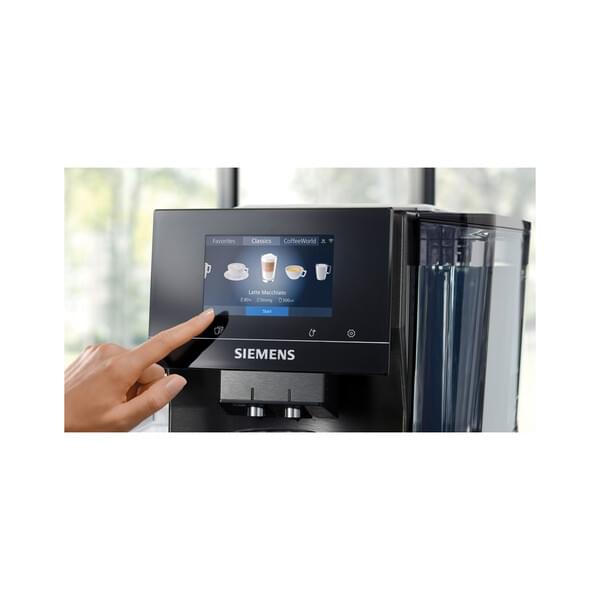 Computerausrüstung, Elektronik, Hardware, Überwachen, Bildschirm