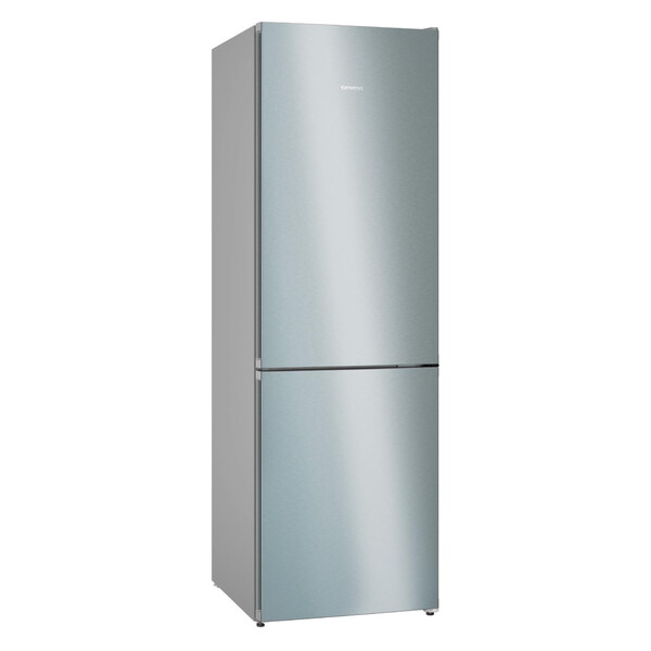 Gerät, Elektrisches Gerät, Kühlschrank