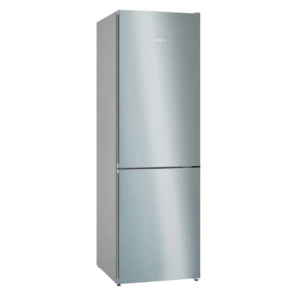Gerät, Elektrisches Gerät, Kühlschrank