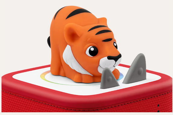 Geburtstagstorte, Torte, Sahne, Nachtisch, Essen