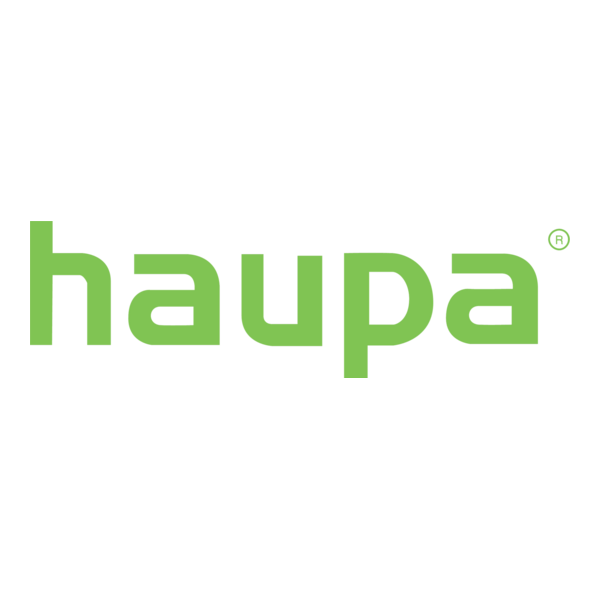 Haupa