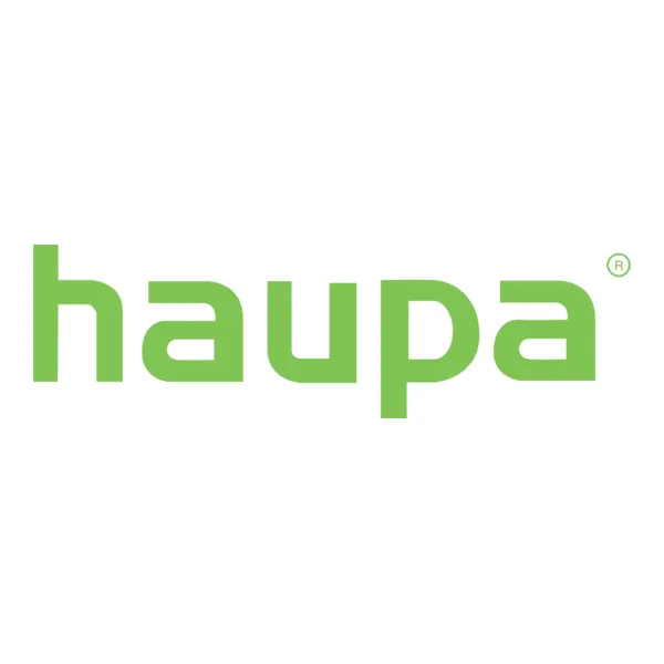 Haupa