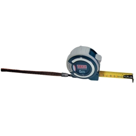 Gerät, Deckenventilator, Elektrisches Gerät