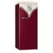 OBRB615DR Gorenje Stand Kühlschrank