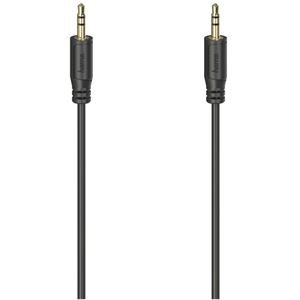 Kabel, Adapter, Elektronik