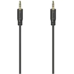 Kabel, Adapter, Elektronik