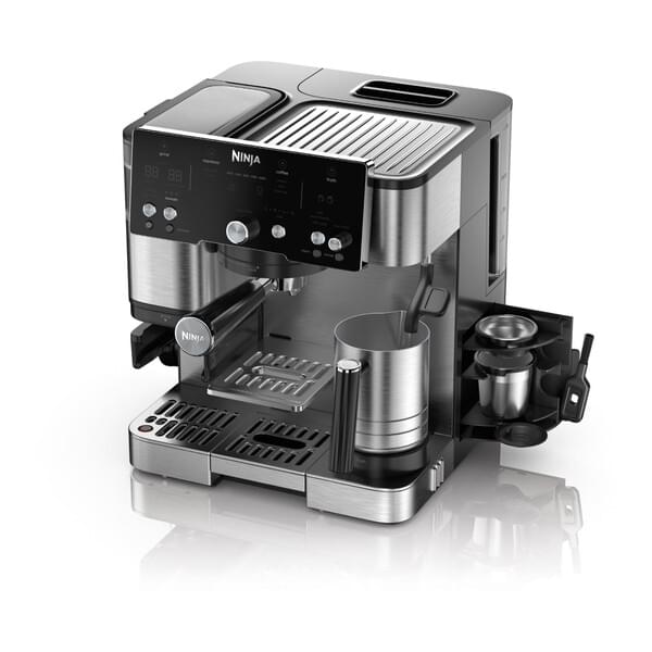 Pokal, Getränk, Kaffee, Kaffeetasse, Espresso