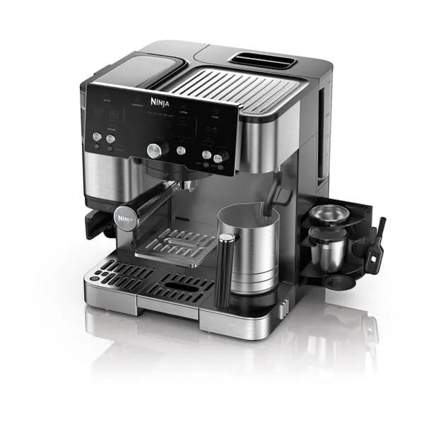 Pokal, Getränk, Kaffee, Kaffeetasse, Espresso
