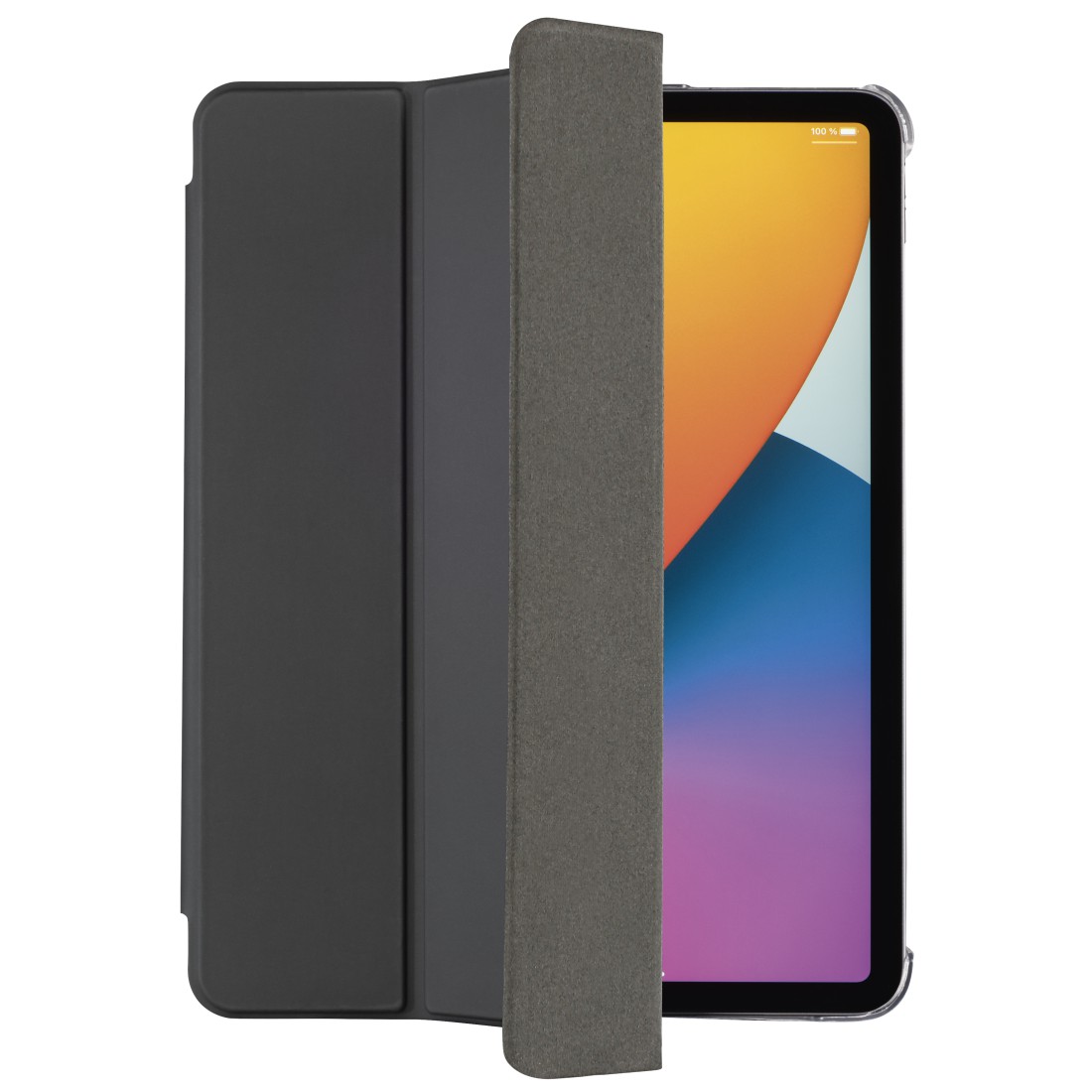 Elektronik, Computer, Tablet-Computer, Handy, Telefon