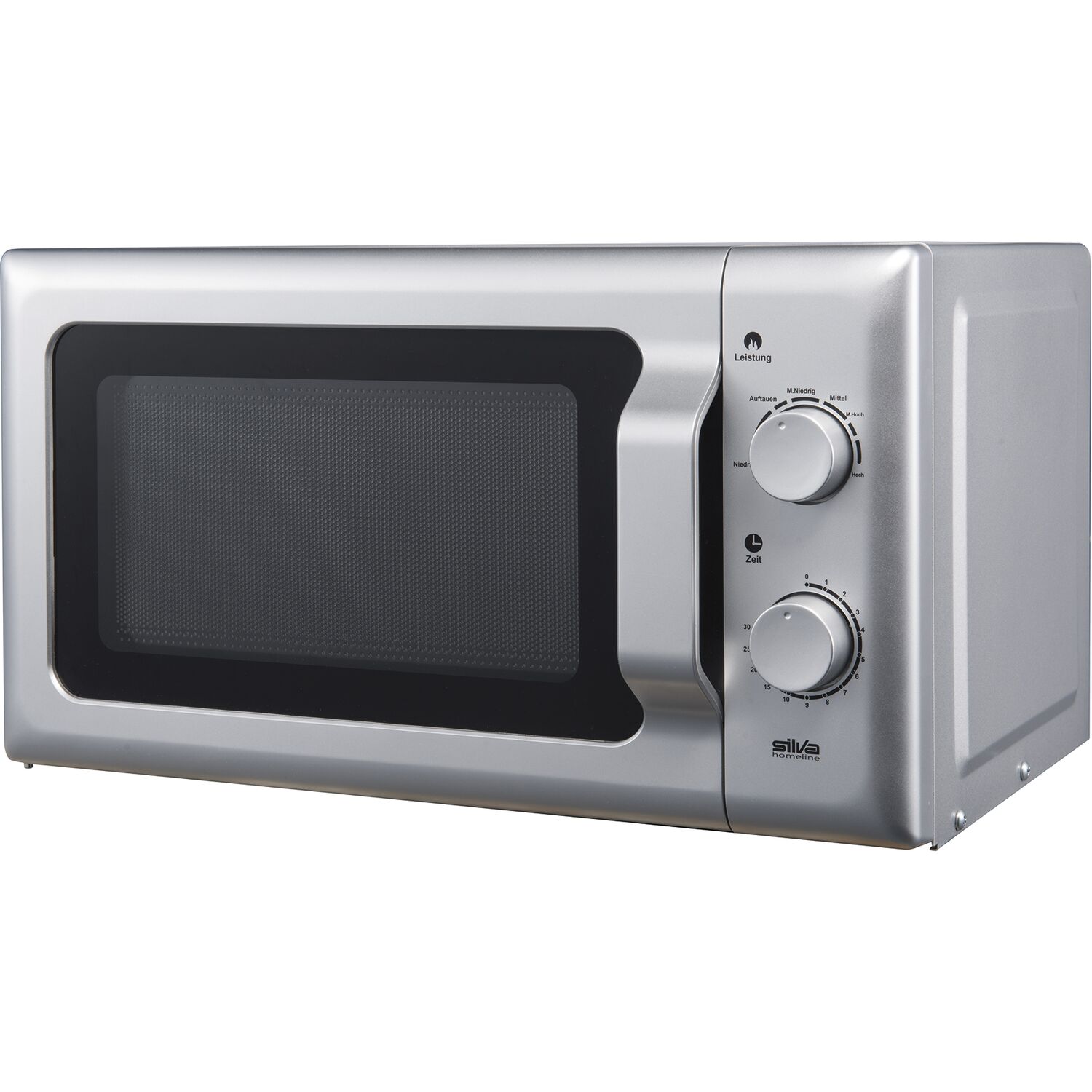 Gerät, Elektrisches Gerät, Mikrowelle, Ofen