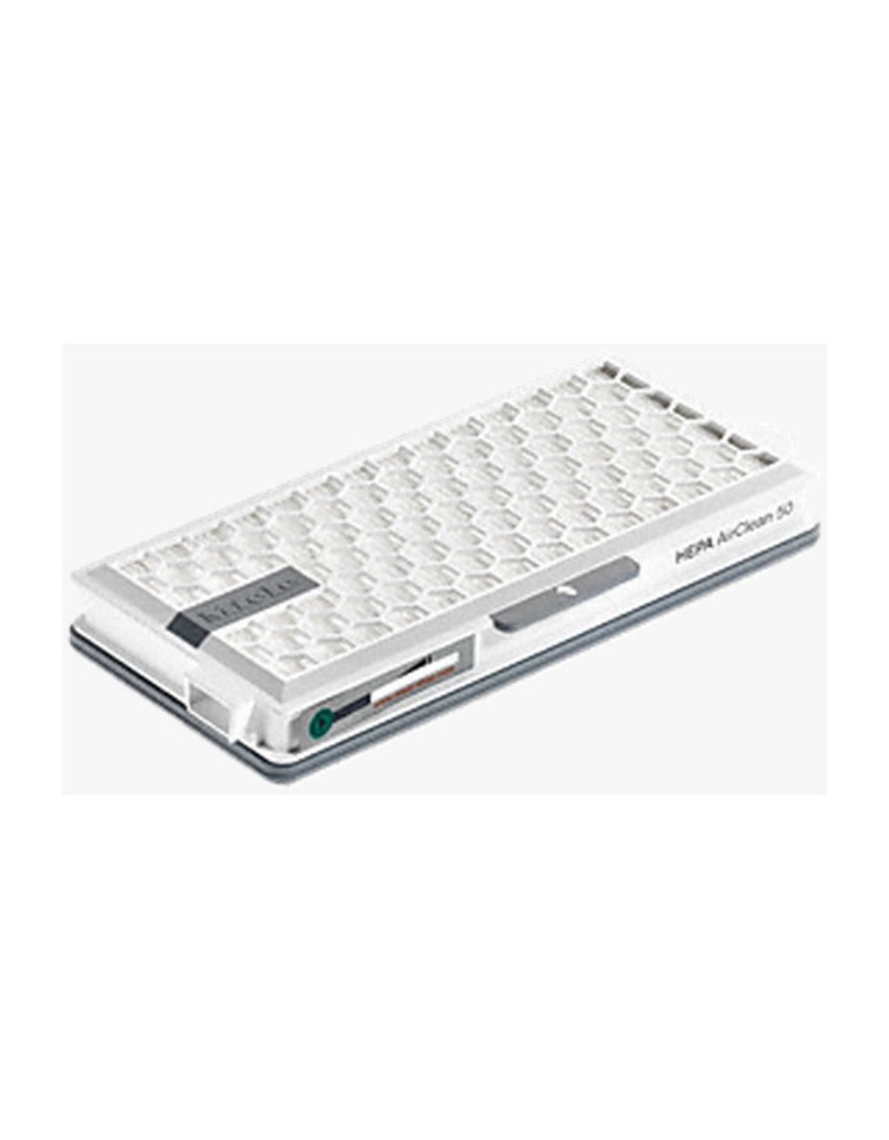 Elektronik, Hardware, Computerausrüstung, Computer, Computer-Tastatur