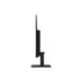 UE24F6000FUXXN Samsung LED-TV
