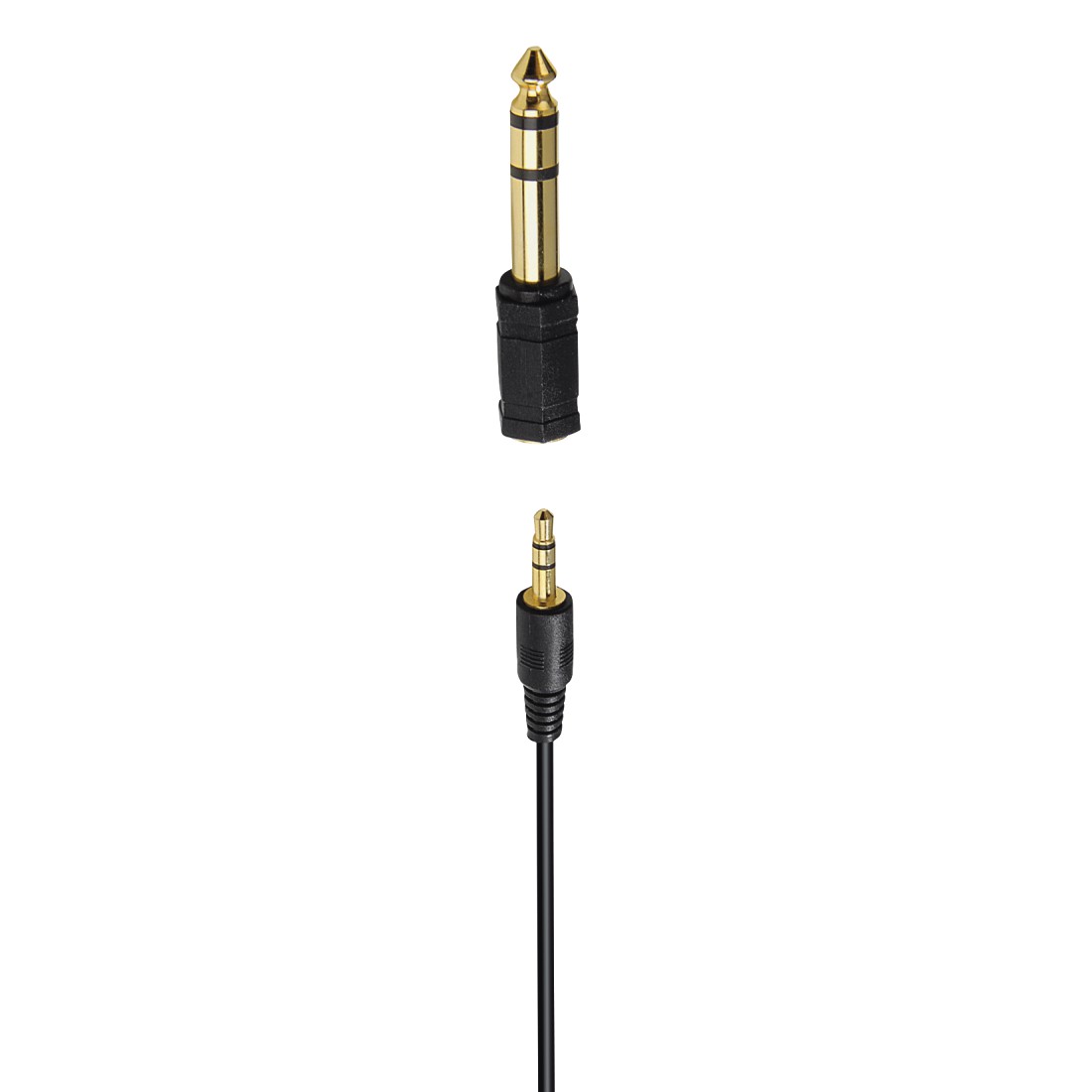 Adapter, Elektronik, Stecker, Kabel