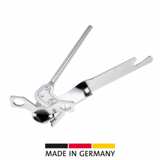 Gerät, Dosenöffner, Werkzeug, Rasiermesser, Waffe