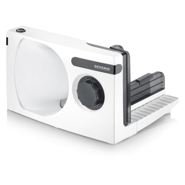 Severin Allesschneider AS 3912