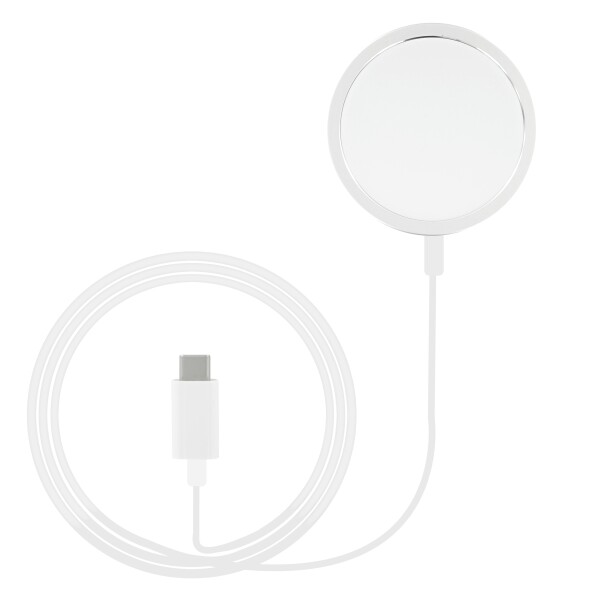 Adapter, Elektronik