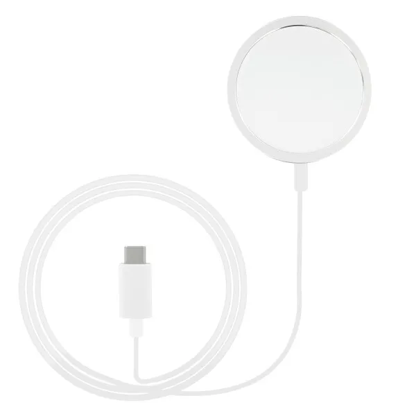 Adapter, Elektronik