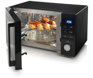 Gerät, Elektrisches Gerät, Mikrowelle, Ofen