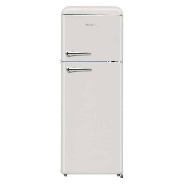 Gerät, Elektrisches Gerät, Kühlschrank