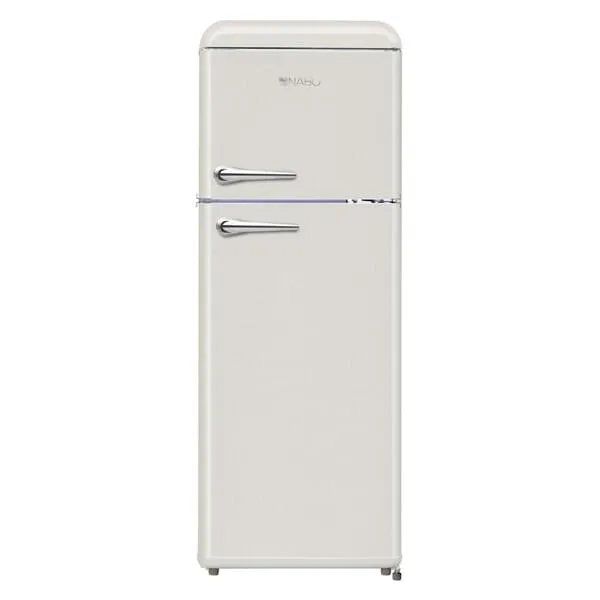 Gerät, Elektrisches Gerät, Kühlschrank