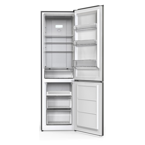 Gerät, Elektrisches Gerät, Kühlschrank
