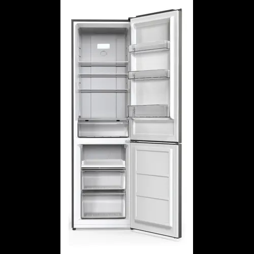 Gerät, Elektrisches Gerät, Kühlschrank