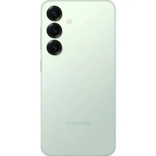 Samsung Galaxy S25+ DS  5G, 512GB,navy
