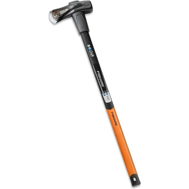 Gerät, Hammer, Werkzeug