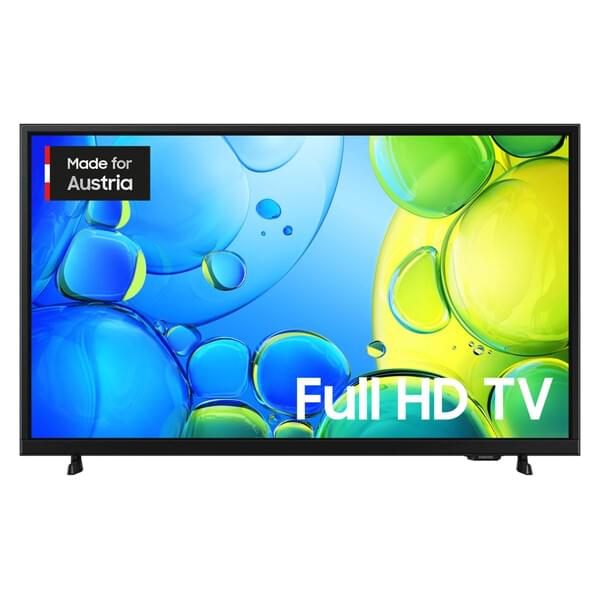 Computerausrüstung, Überwachen, Bildschirm, FERNSEHER