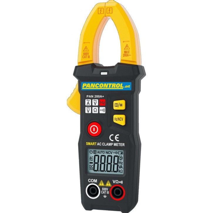 Computerausrüstung, Elektronik, Hardware, Überwachen, Bildschirm