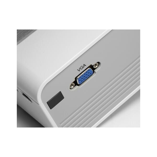 Computerausrüstung, Elektronik, Hardware, Überwachen, Bildschirm