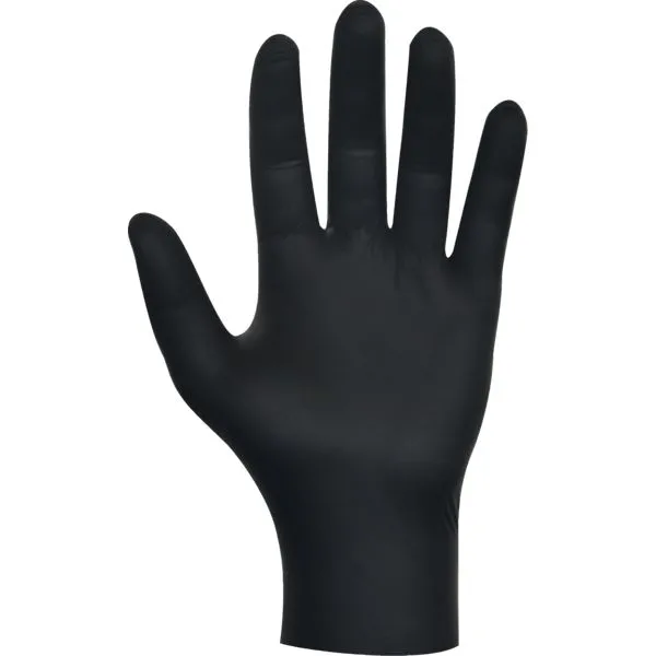 Bekleidung, Handschuh, Baseball, Baseball-Handschuh, Sport