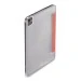 Hama 00227005 Tablethülle,Apple iPad Air 13 Coral