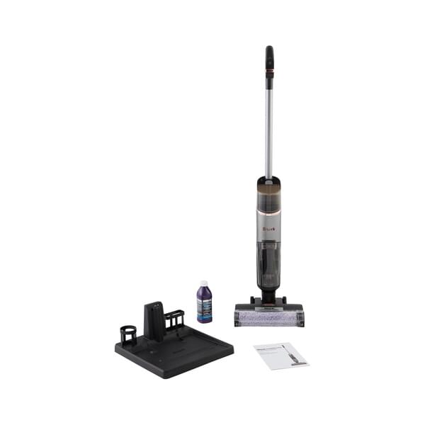 Gerät, Elektrisches Gerät