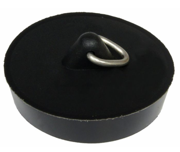 Magnet, Scheibe, Haken, Disk, Kleber