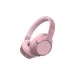 Hama 00221626 Over Ear Kopfhörer Pastel Pink