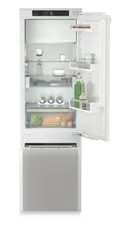 Gerät, Elektrisches Gerät, Kühlschrank