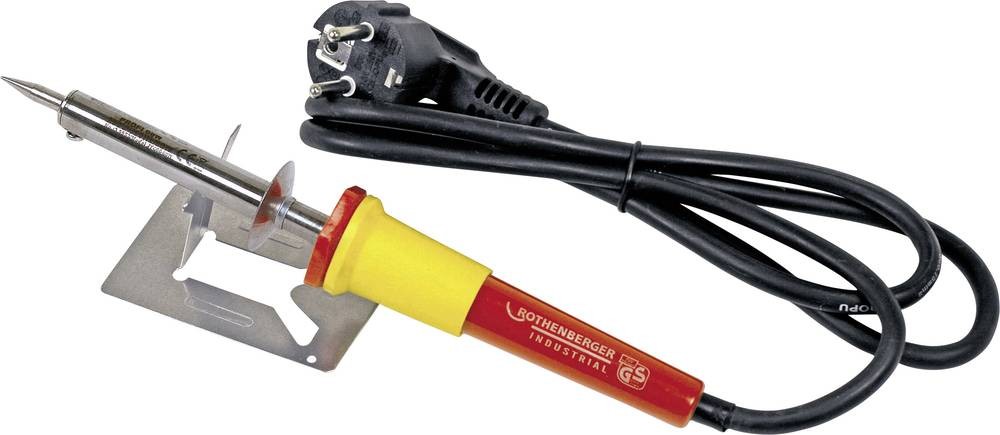 Adapter, Elektronik